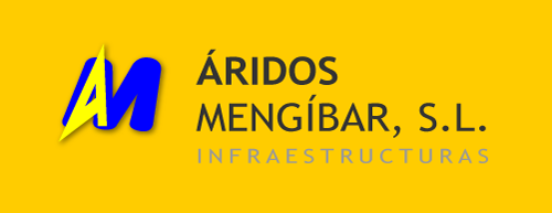 Aridos Mengi bar