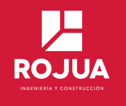 Rojua